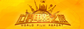 樱花动漫官网imomoe暗牧网